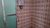 Apartamento, 3 quartos, 118 m² - Foto 8