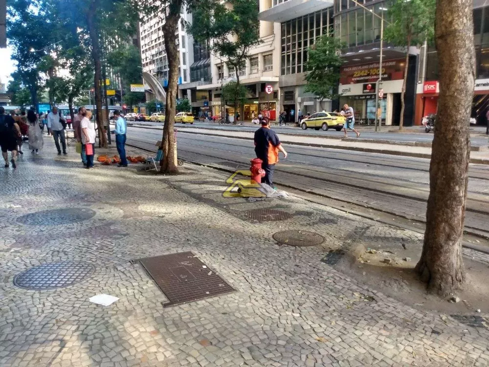 Sala-Conjunto, 423 m² - Foto 20