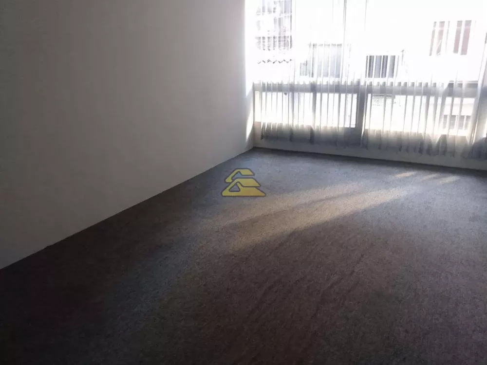 Sala-Conjunto, 423 m² - Foto 15