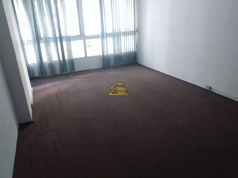 Sala-Conjunto, 423 m² - Foto 2