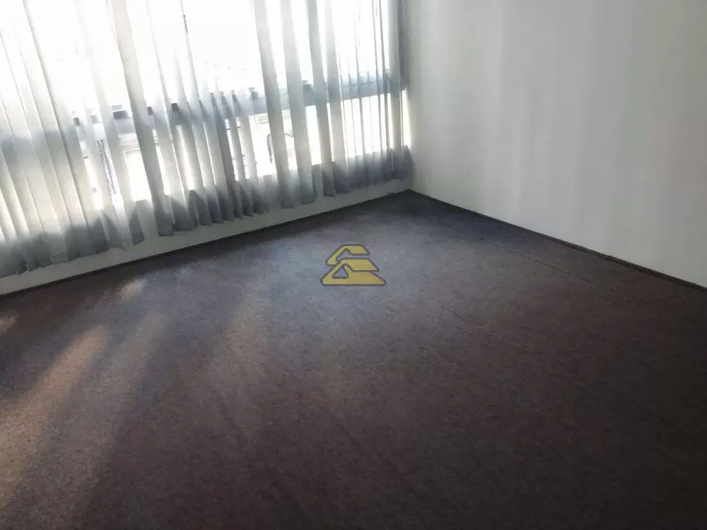 Sala-Conjunto, 423 m² - Foto 3