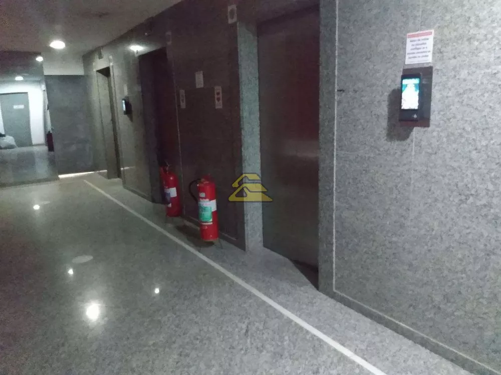 Sala-Conjunto, 423 m² - Foto 19