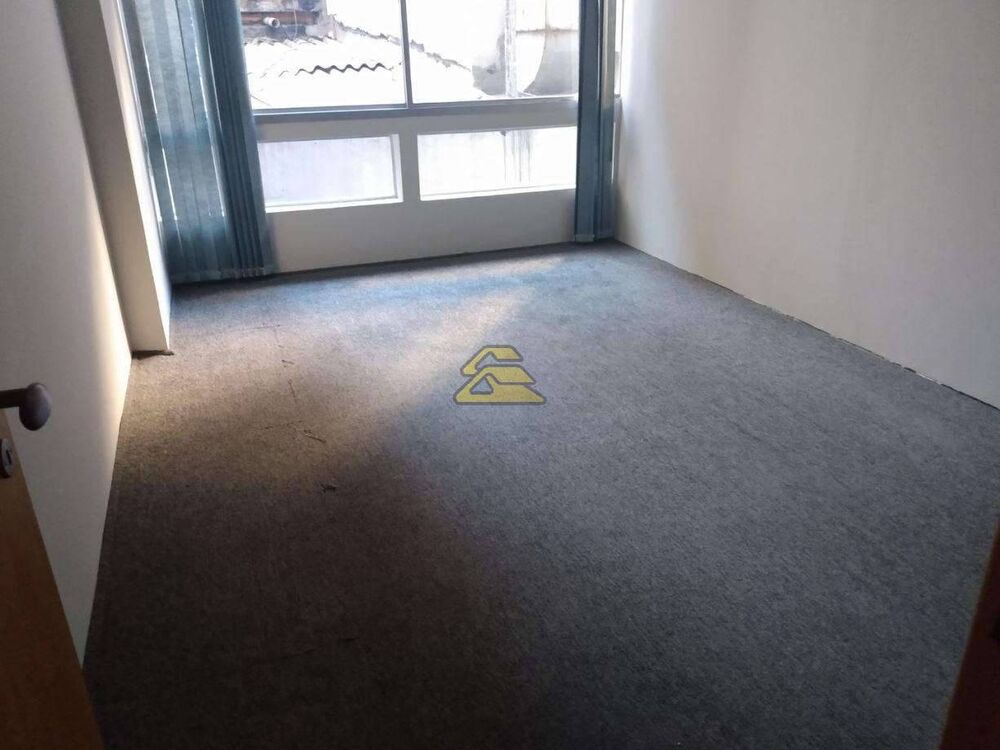 Conjunto Comercial-Sala à venda, 423m² - Foto 8