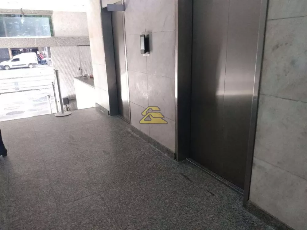 Sala-Conjunto, 423 m² - Foto 18