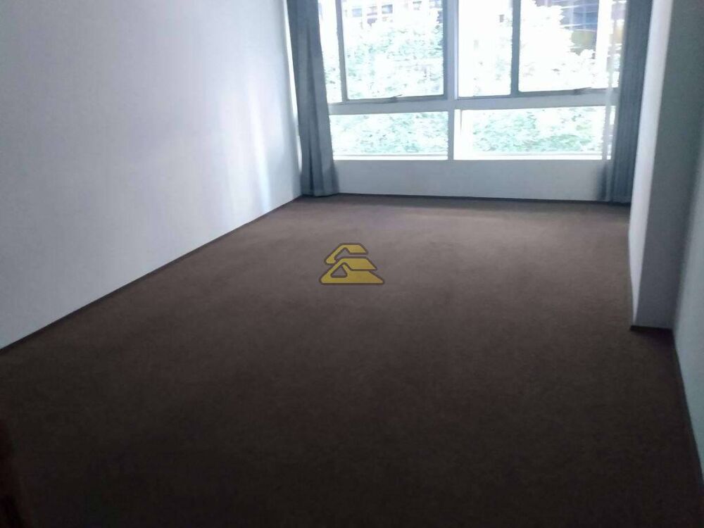 Conjunto Comercial-Sala à venda, 423m² - Foto 6