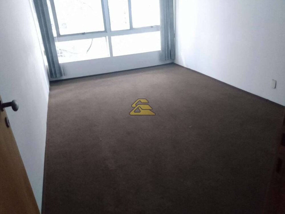 Conjunto Comercial-Sala à venda, 423m² - Foto 1