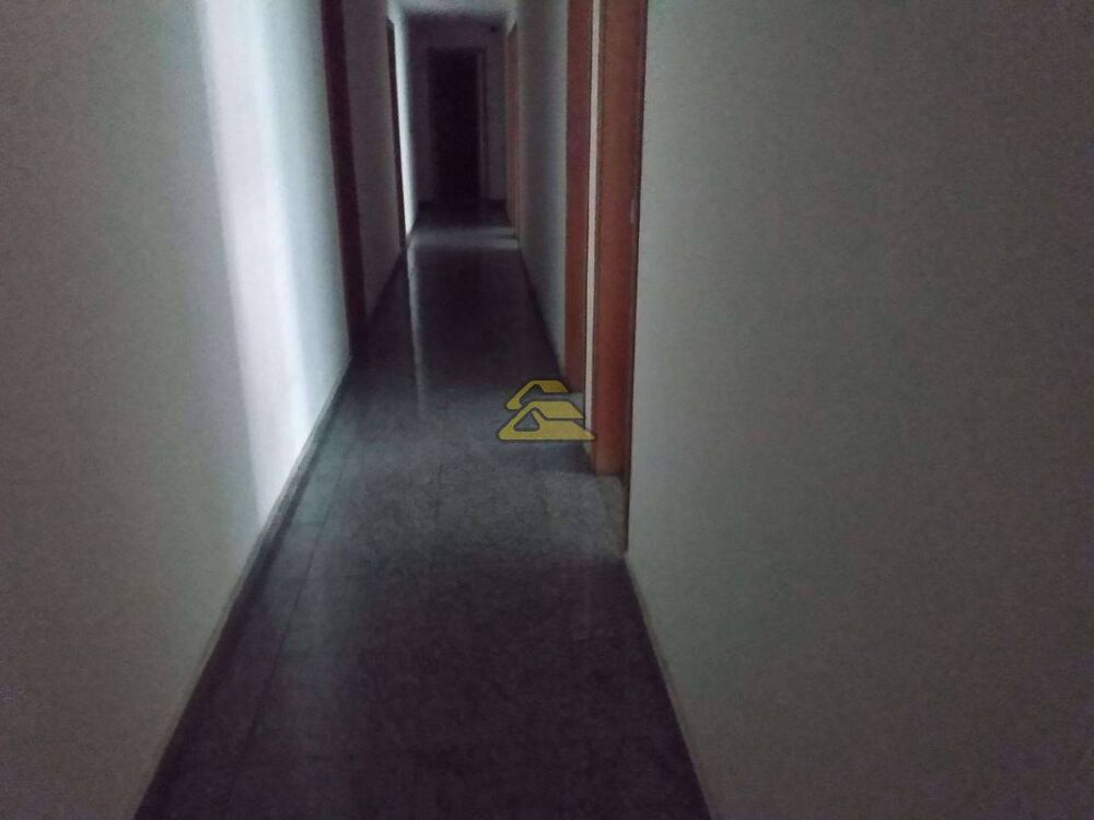 Conjunto Comercial-Sala à venda, 423m² - Foto 2