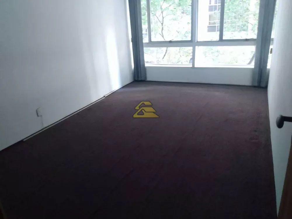 Sala-Conjunto, 423 m² - Foto 12