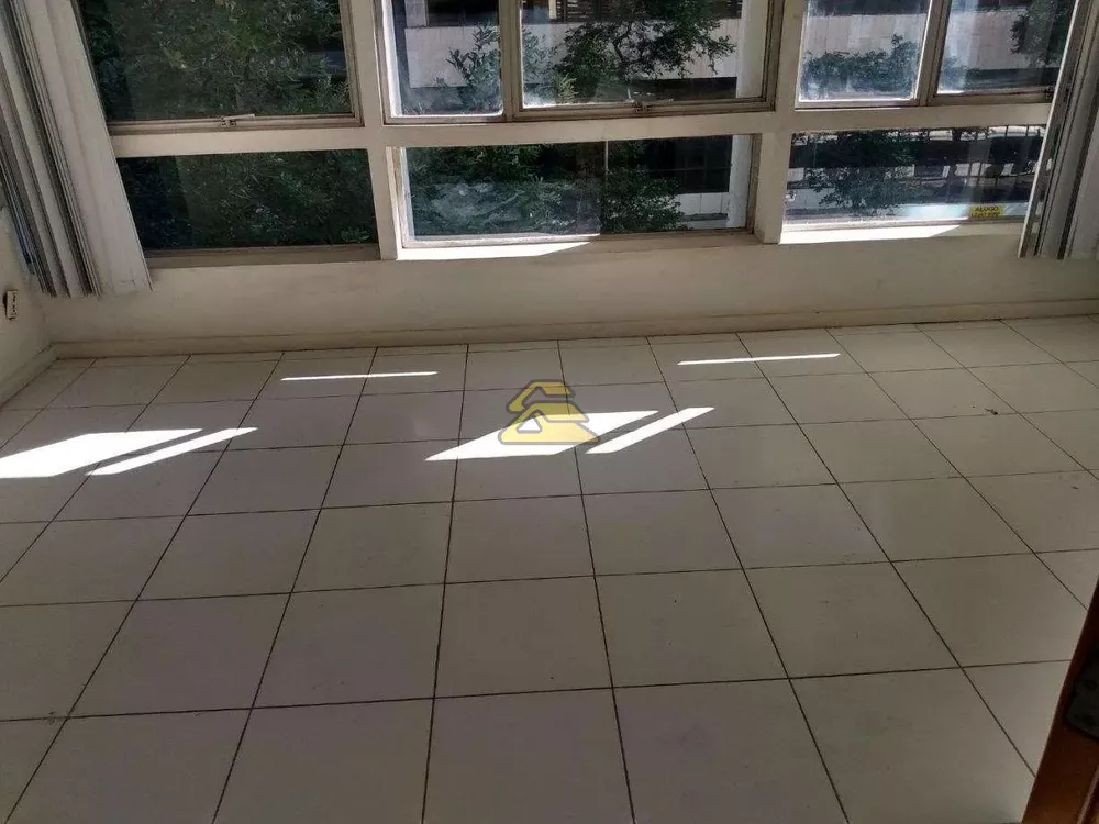 Sala-Conjunto, 423 m² - Foto 8