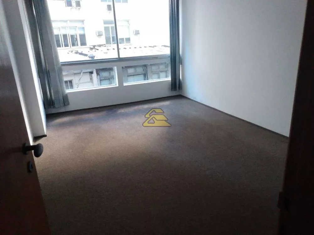 Sala-Conjunto, 423 m² - Foto 1