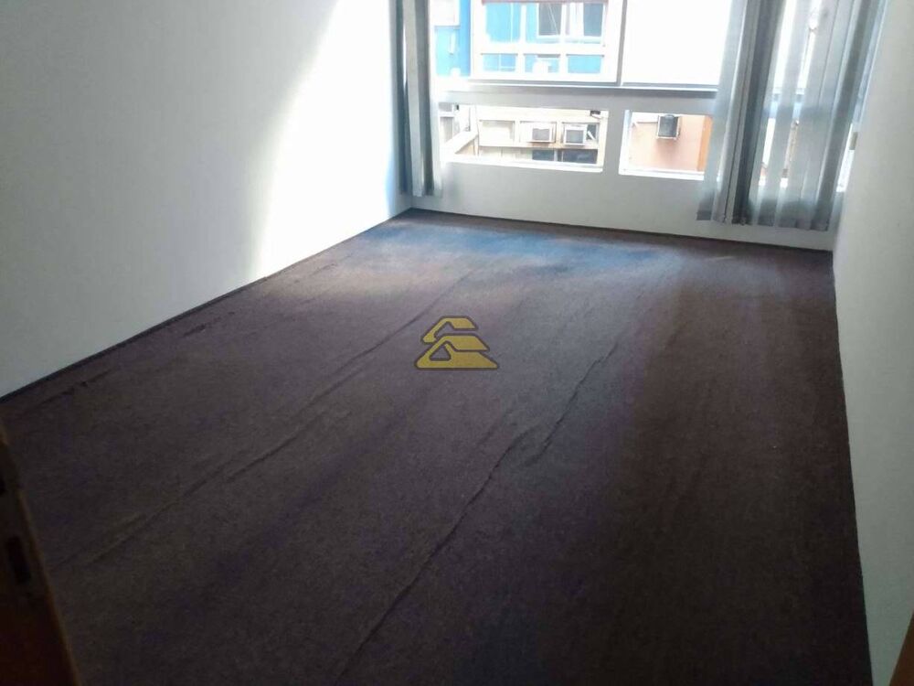 Conjunto Comercial-Sala à venda, 423m² - Foto 7