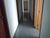 Sala-Conjunto, 423 m² - Foto 4