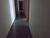 Sala-Conjunto, 423 m² - Foto 2