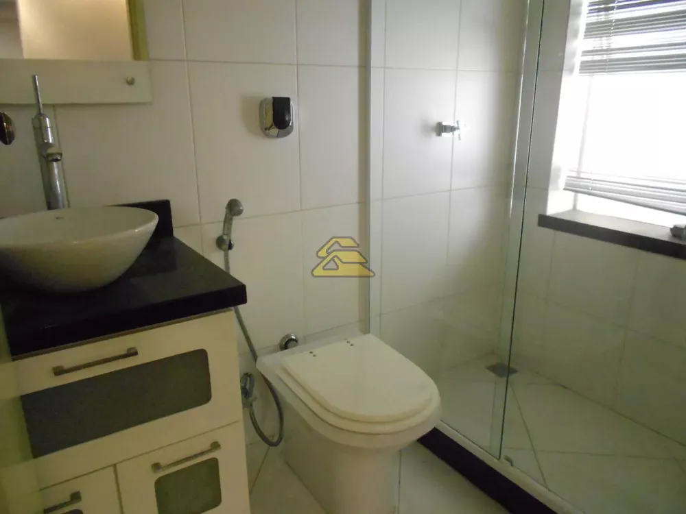 Sala-Conjunto, 89 m² - Foto 4