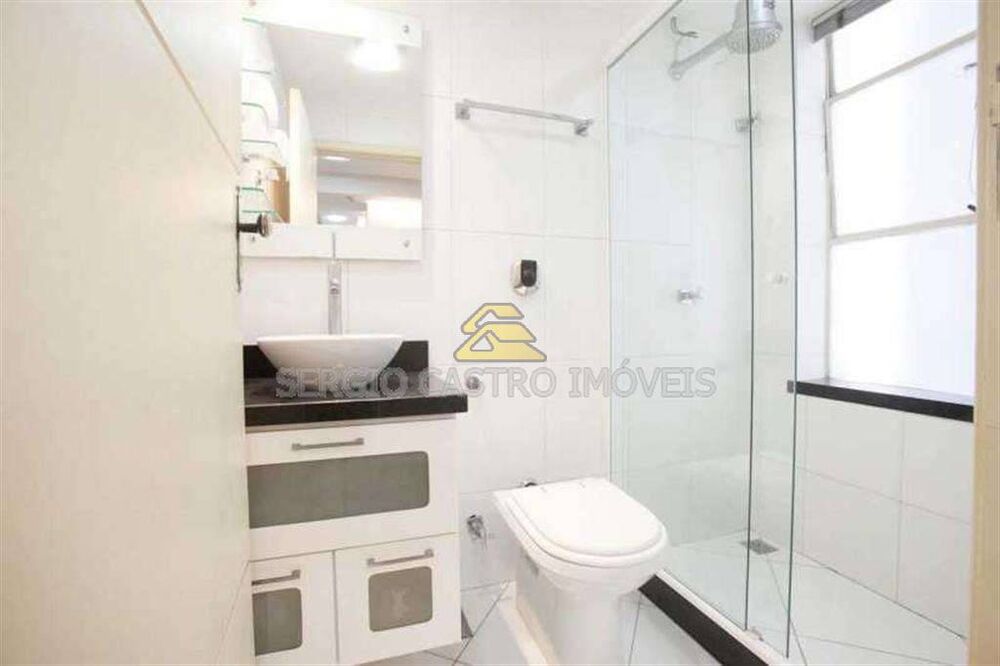 Sala-Conjunto, 89 m² - Foto 1