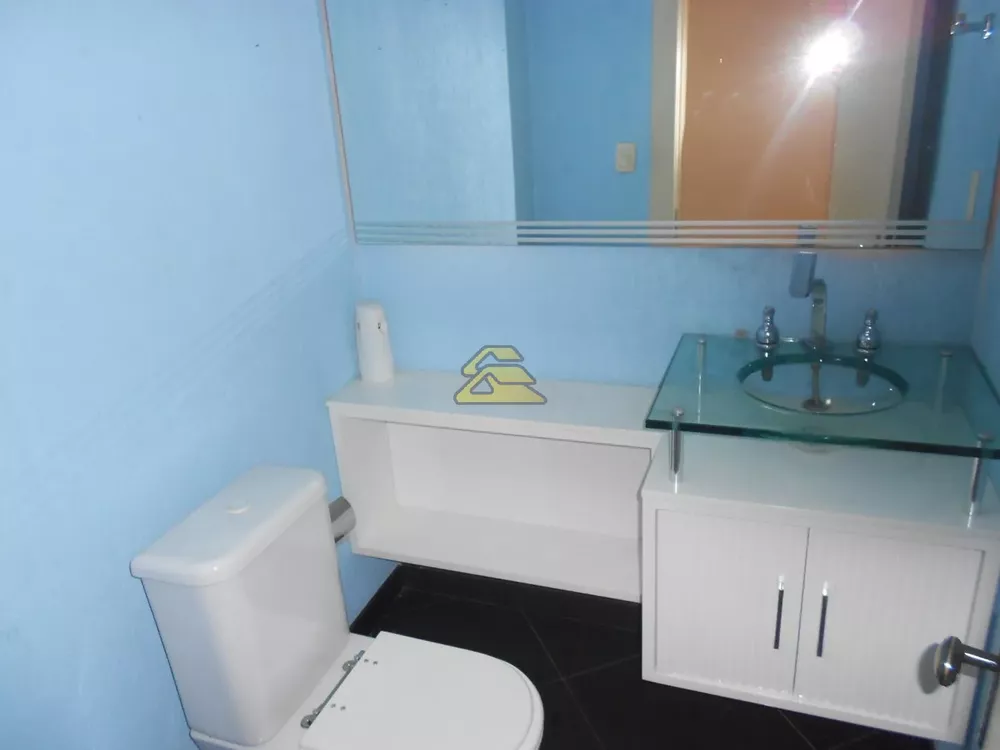 Sala-Conjunto, 89 m² - Foto 5