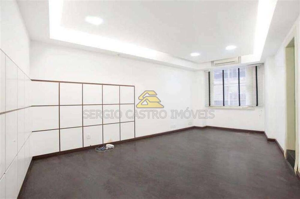 Sala-Conjunto, 89 m² - Foto 2