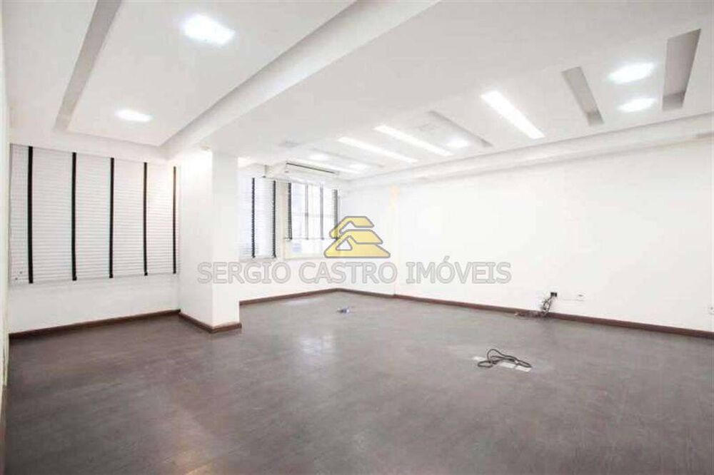 Sala-Conjunto, 89 m² - Foto 15