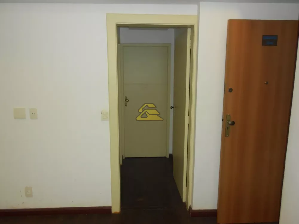 Sala-Conjunto, 89 m² - Foto 8
