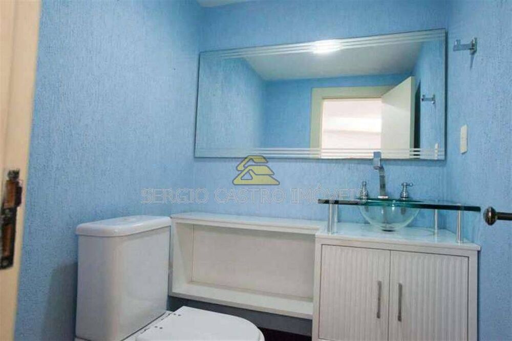 Sala-Conjunto, 89 m² - Foto 20