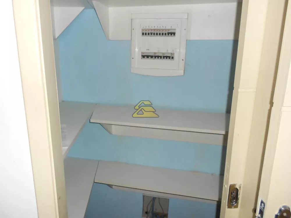 Sala-Conjunto, 89 m² - Foto 11
