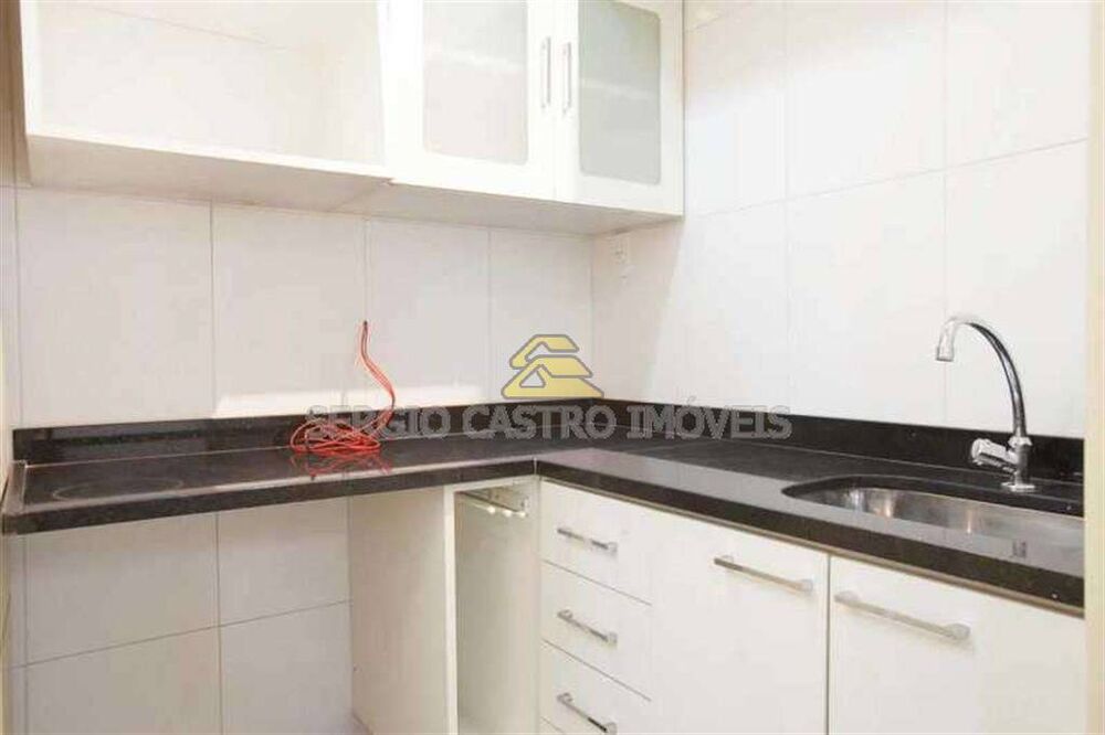 Sala-Conjunto, 89 m² - Foto 17