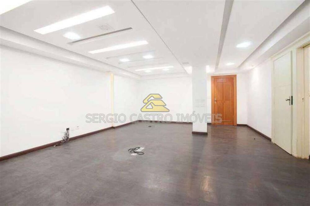 Sala-Conjunto, 89 m² - Foto 16