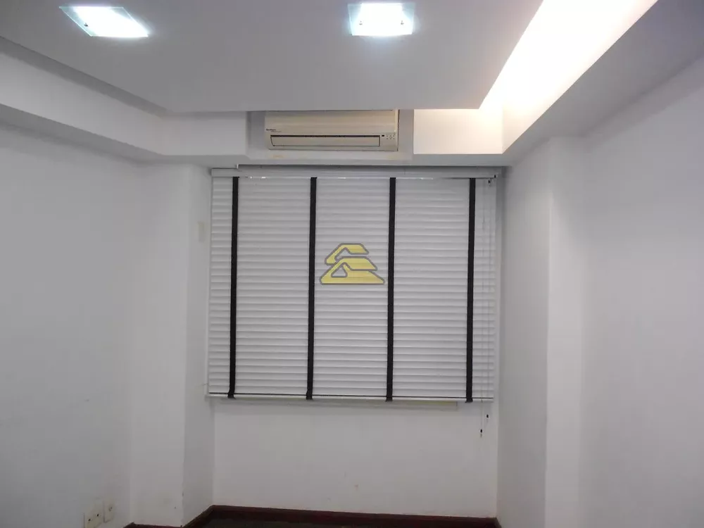 Sala-Conjunto, 89 m² - Foto 9