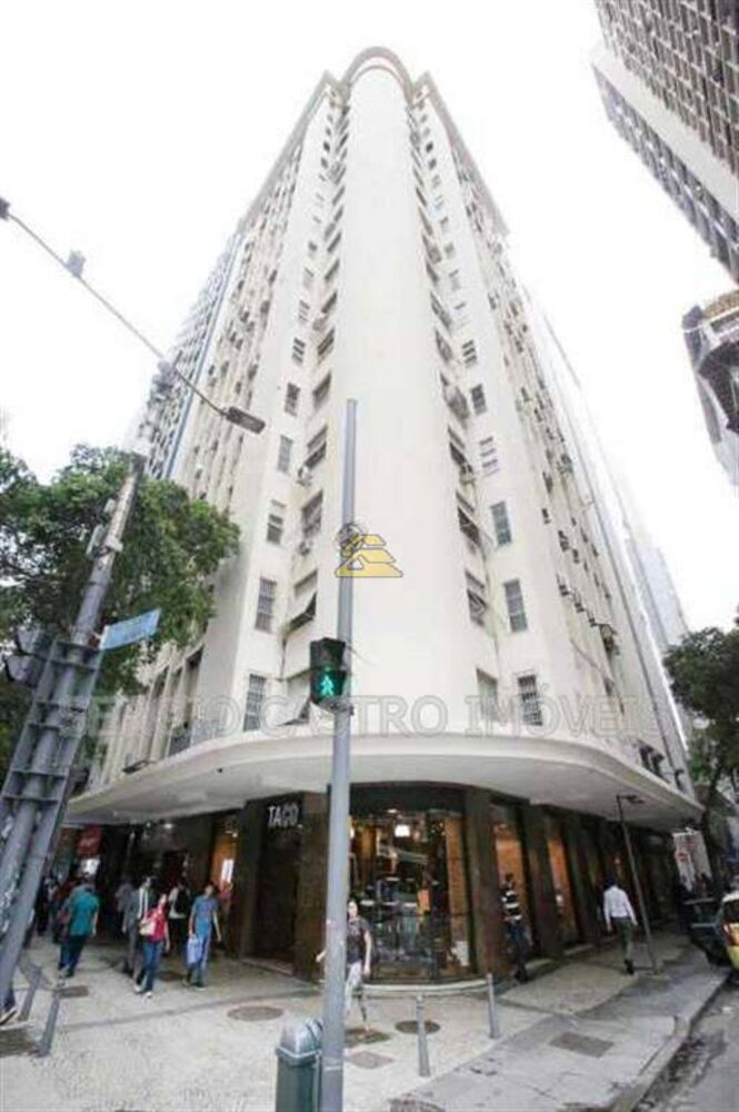 Sala-Conjunto, 89 m² - Foto 18