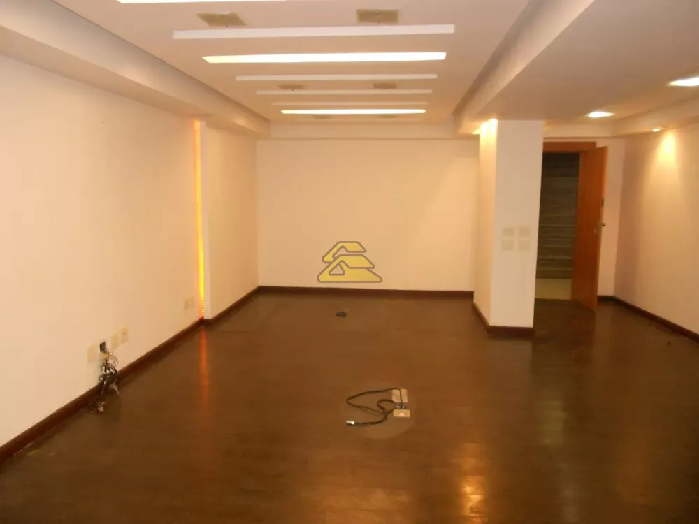 Sala-Conjunto, 89 m² - Foto 7