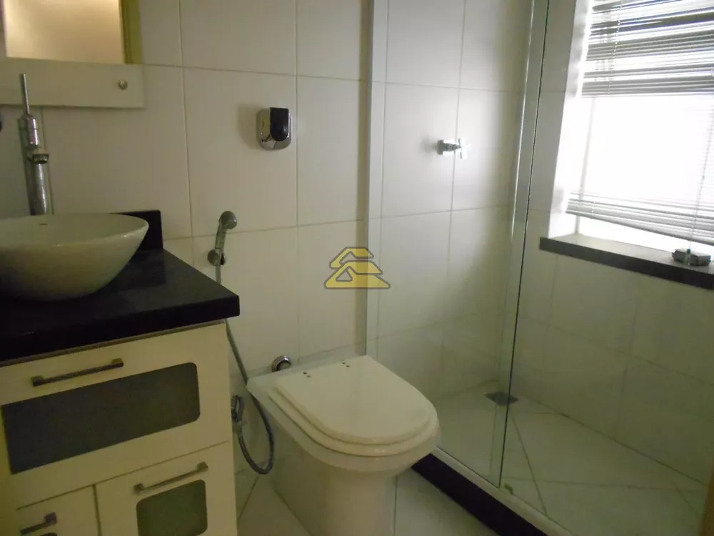 Sala-Conjunto, 89 m² - Foto 12