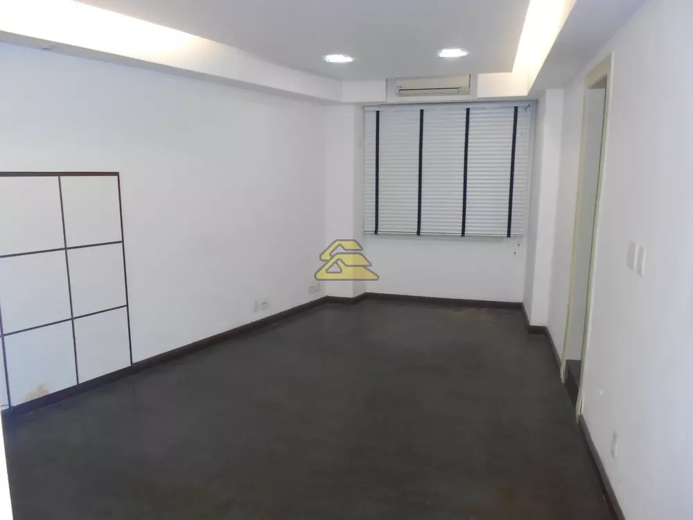 Sala-Conjunto, 89 m² - Foto 10
