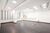 Sala-Conjunto, 89 m² - Foto 4