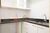 Sala-Conjunto, 89 m² - Foto 3