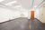 Sala-Conjunto, 89 m² - Foto 5