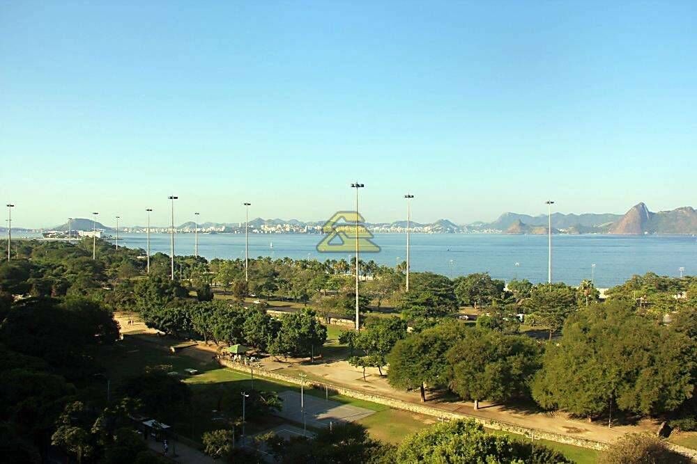 Apartamento à venda com 5 quartos, 400m² - Foto 28