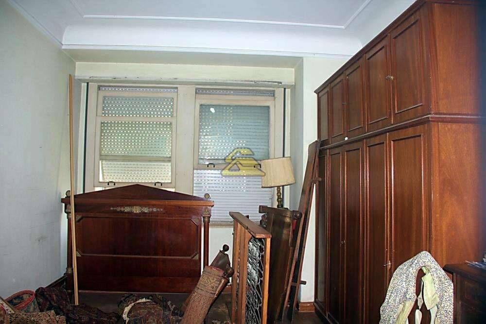 Apartamento à venda com 5 quartos, 400m² - Foto 20