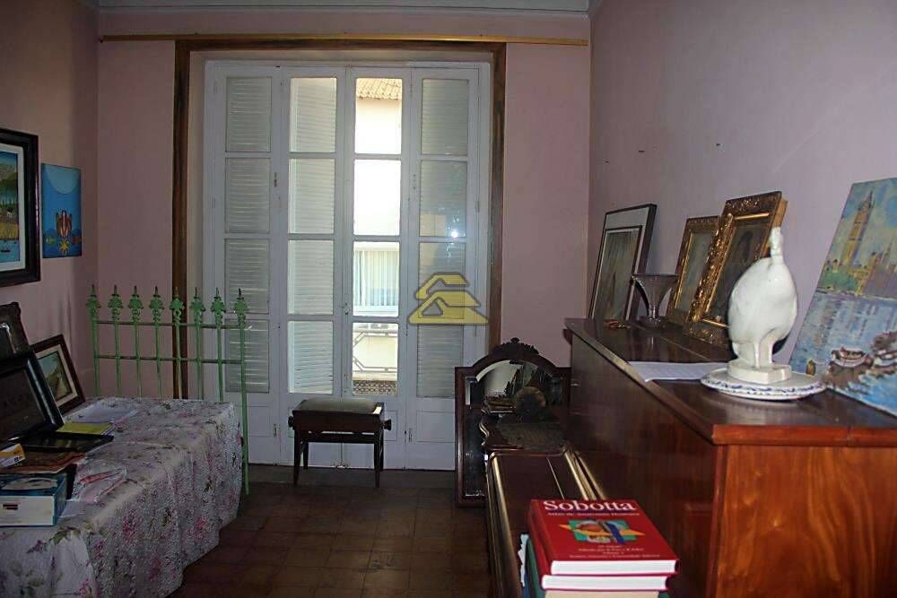 Apartamento à venda com 5 quartos, 400m² - Foto 25