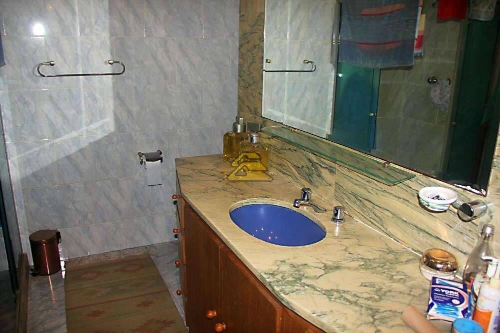 Apartamento à venda com 5 quartos, 400m² - Foto 21