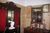 Apartamento, 5 quartos, 400 m² - Foto 4