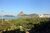 Apartamento, 5 quartos, 400 m² - Foto 1
