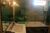 Apartamento, 5 quartos, 400 m² - Foto 16