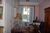 Apartamento, 5 quartos, 400 m² - Foto 19