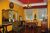 Apartamento, 5 quartos, 400 m² - Foto 12