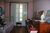 Apartamento, 5 quartos, 400 m² - Foto 25