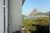 Apartamento, 5 quartos, 400 m² - Foto 26
