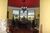 Apartamento, 5 quartos, 400 m² - Foto 6