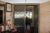 Apartamento, 5 quartos, 400 m² - Foto 5