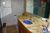 Apartamento, 5 quartos, 400 m² - Foto 21