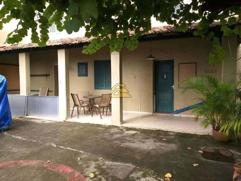 Casa, 5 quartos, 350 m² - Foto 13